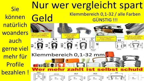 Mm kantenschutz - mm,