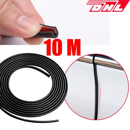 10m kantenschutz - 10m,