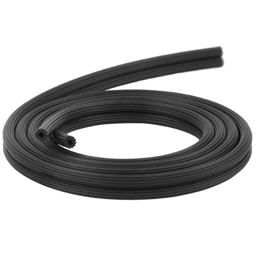 20m ø4mm gummi kederband für - Ø4mm,