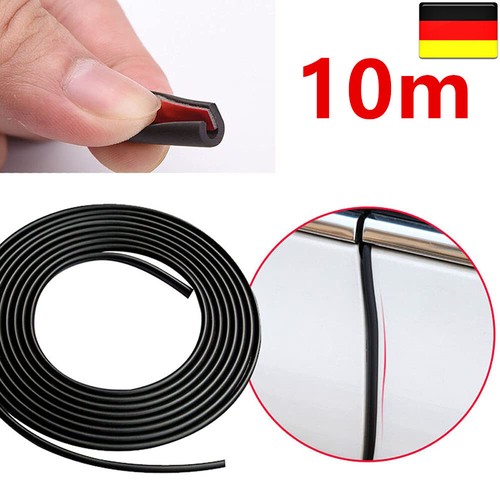 10m kantenschutz - 10m,