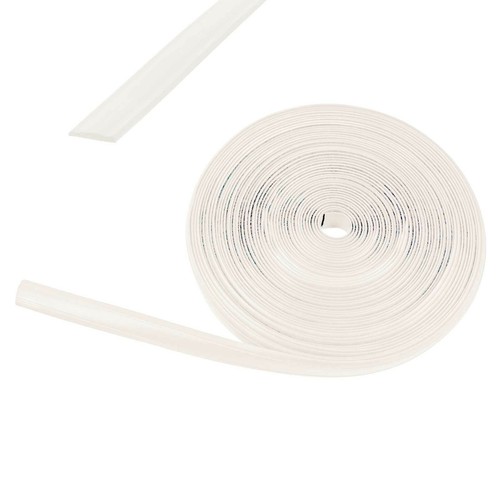 Kederband 60m weiß - kederband,