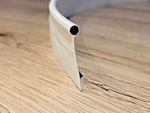Zeltkeder vorzeltkeder keder - zeltkeder,