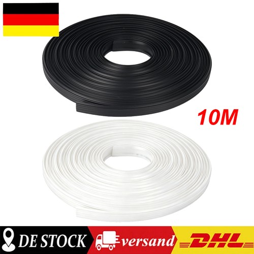 Meter leistenfüller - 10,