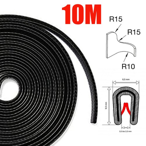 10m kantenschutz - 10m,