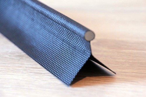 Zeltkeder vorzeltkeder keder - zeltkeder,