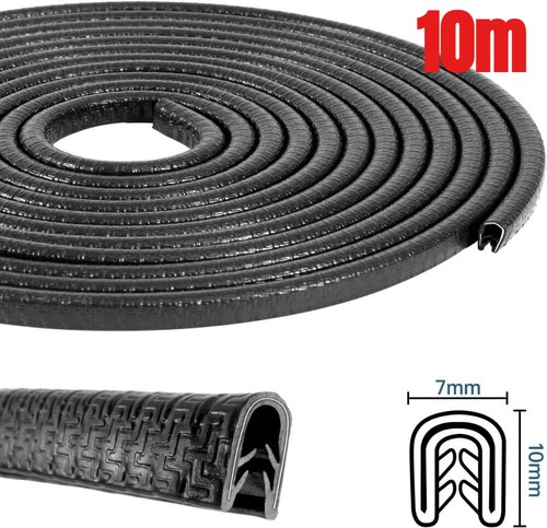 10m kantenschutz - 10m,