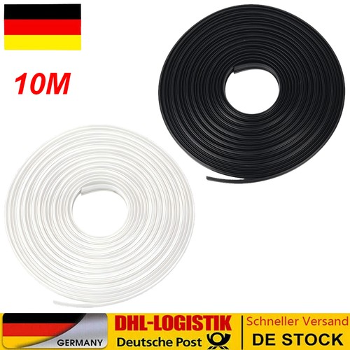 Kederband 4mm - kederband, 15.4mm