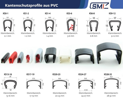 Kantenschutz kantenschutzband - kantenschutz,