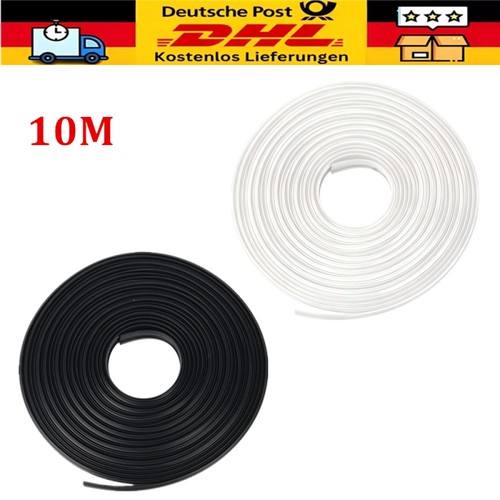 Kederband 4mm - kederband, 15.4mm