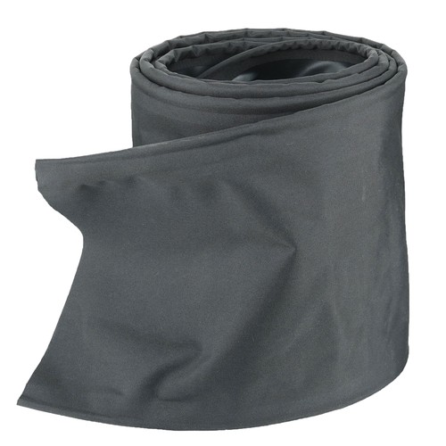 30cm breit doppelkederband - 30cm, 5